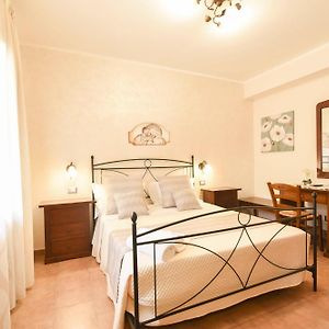 Bed&Breakfast Goccia Marina